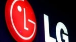 LG Electronics profit takes a dive