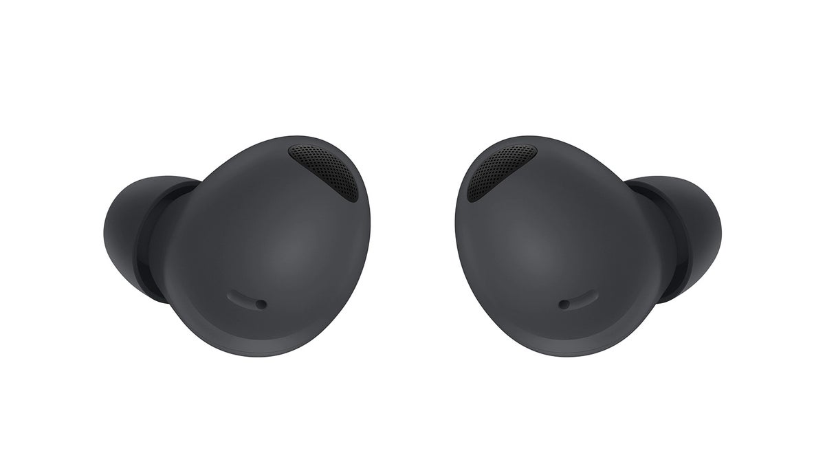 incredible-amazon-deal-knocks-off-a-third-of-the-hot-new-samsung-galaxy-buds-2-pro-s-price