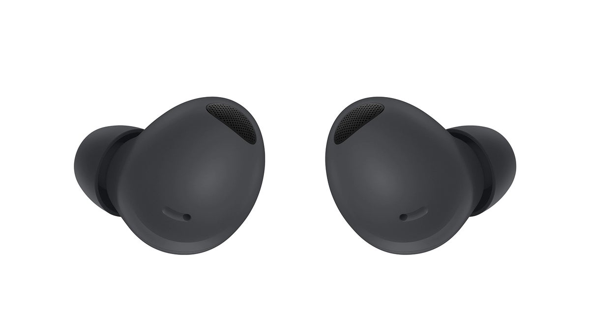 Incredible Amazon deal knocks off a third of the hot new Samsung Galaxy Buds 2 Pro's price