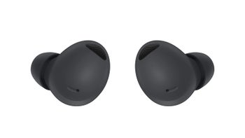 Incredible Amazon deal knocks off a third of the hot new Samsung Galaxy Buds 2 Pro's price