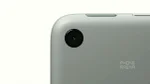 Google might be developing a Pro version of its upcoming tablet