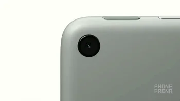 Google might be developing a Pro version of its upcoming tablet