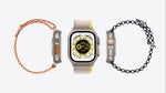 Repairing the Apple Watch Ultra will be extremely costly