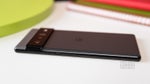 Here are a bunch of newly leaked Google Pixel Fold, Pixel Ultra, and Pixel Tablet details