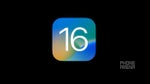 How to install the new iOS 16: step-by-step guide