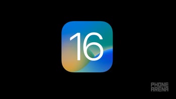 How to install the new iOS 16: step-by-step guide