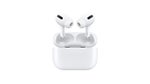Apple pulls the plug on the original AirPods Pro