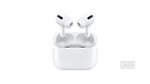 Apple pulls the plug on the original AirPods Pro
