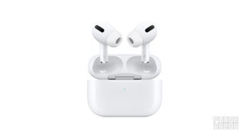 Apple pulls the plug on the original AirPods Pro