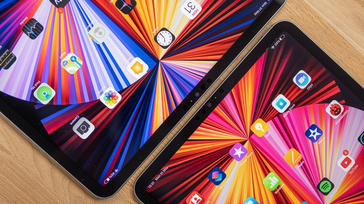 This was not everything from Apple for 2022 - see what is yet to come