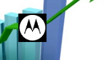 Motorola reports surge in Q3 profits; gains not related to smartphones