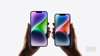 Most consumers have already written off the iPhone 14 Plus apparently