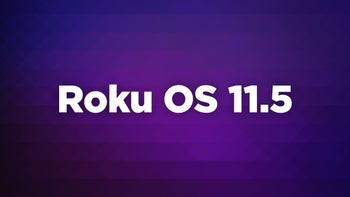 Roku devices are getting major improvements with the latest OS update