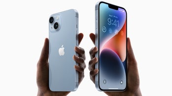 Best iPhone 14 fast chargers