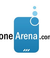 New Phone Arena homepage layout