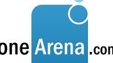 New Phone Arena homepage layout