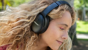 The extraordinary Bose QuietComfort 45 noise-cancelling headphones are on sale at a great price