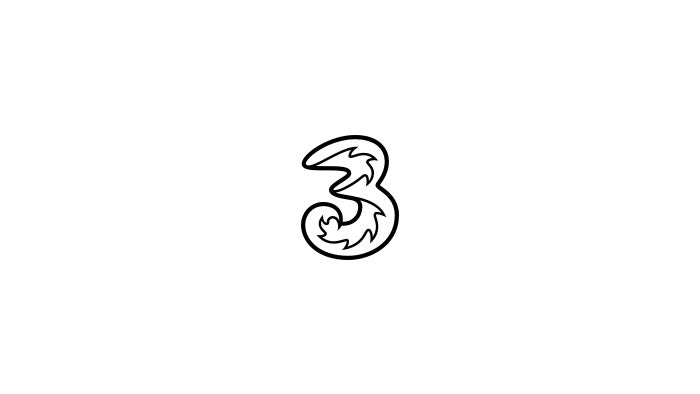 UK carrier Three now offers free access to seven financial websites