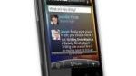 HTC Wildfire coming to the US