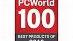 PC World names Android #1 in 2010