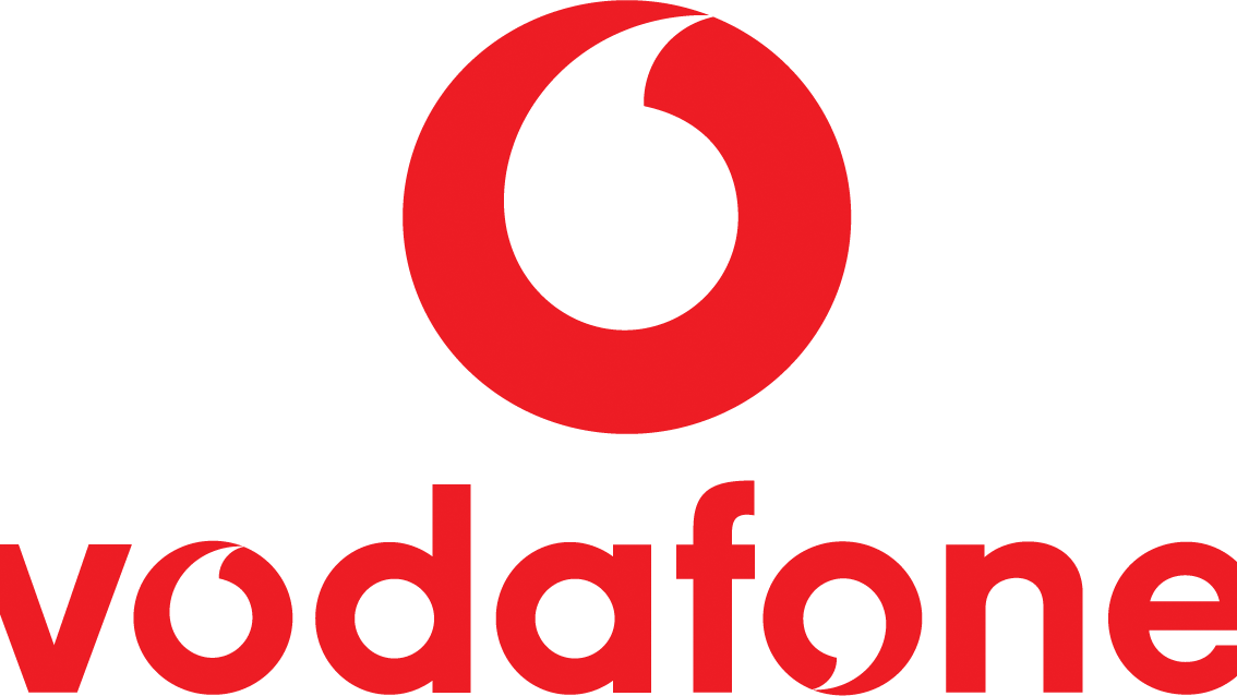Vodafone’s UK stores won’t work on September 19th, 2022