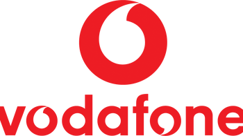 Vodafone’s UK stores won’t work on September 19th, 2022