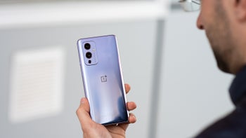 Here's how you can get the excellent OnePlus 9 at an awesome price right now