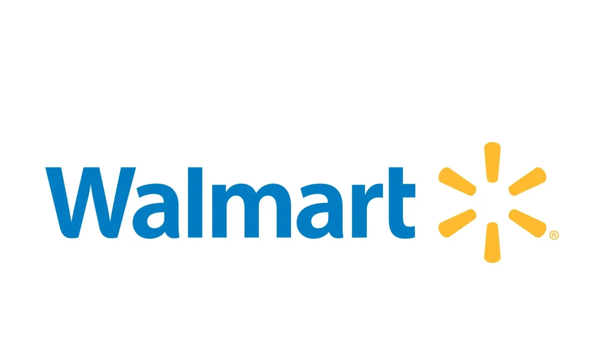 Walmart now lets you try clothes on a virtual model of you by using only your iPhone