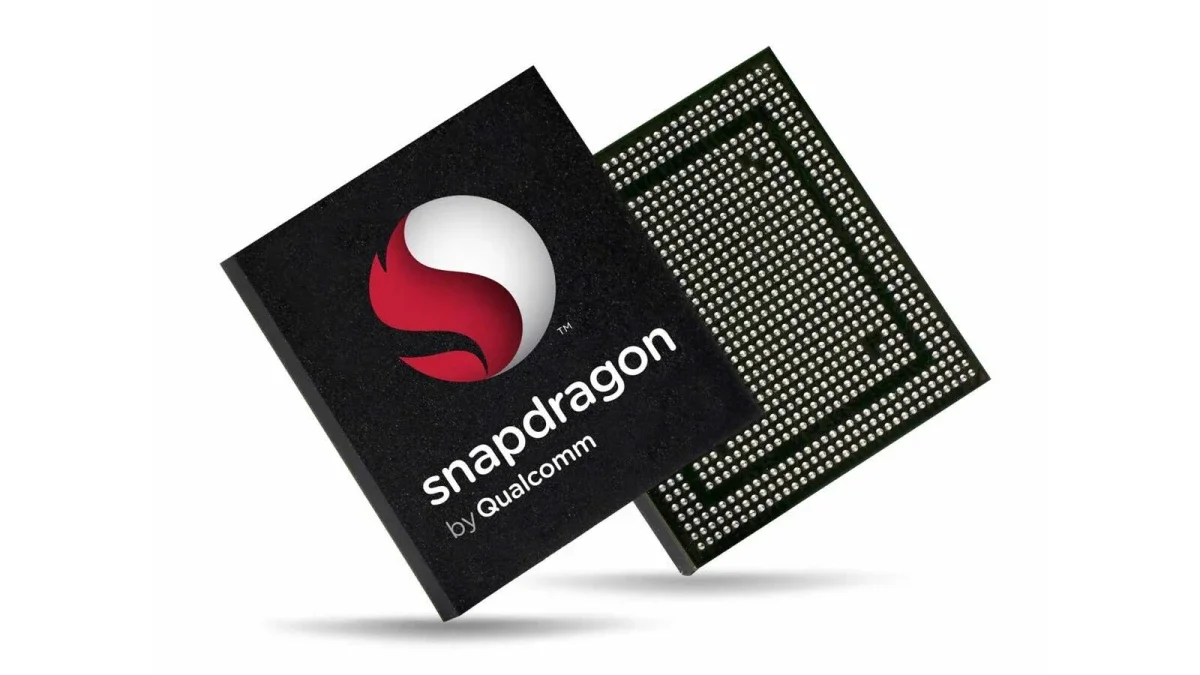 ‘Ultra-high frequency’ Qualcomm Snapdragon 8 Gen 2 might be too fast for its own good