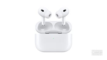 Are the AirPods Pro 2 waterproof?