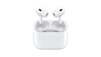 Are the AirPods Pro 2 waterproof?