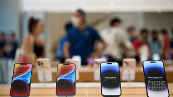 Vote now: Have you already pre-ordered your iPhone 14?