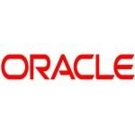 Oracle claims Google directly copied their Java code