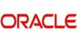 Oracle claims Google directly copied their Java code