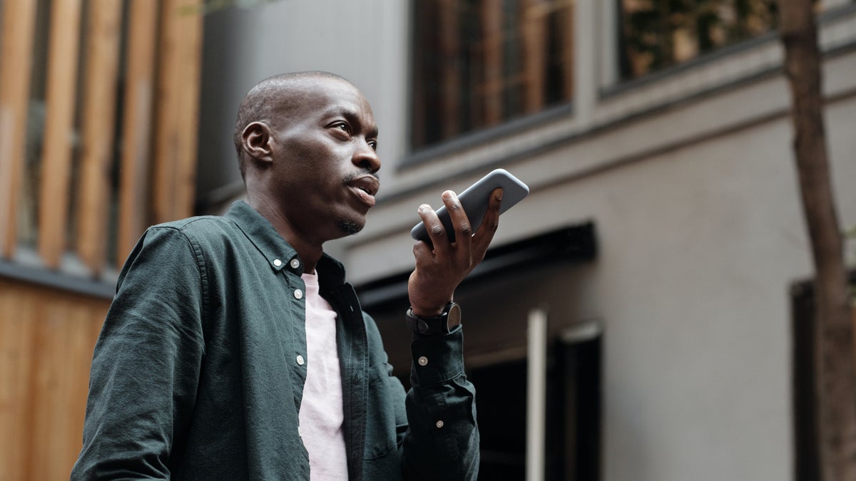 Google might soon bring several key updates to the Messages app