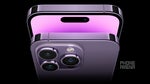 Vote now: Do you like the Dynamic Island on the new iPhone 14 Pro and 14 Pro Max?