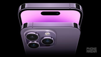 Vote now: Do you like the Dynamic Island on the new iPhone 14 Pro and 14 Pro Max?