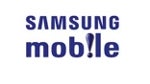 Samsung posts record profit, aided greatly by mobile sales