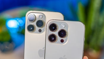 Early iPhone 14 Pro adopters report more problems with the camera
