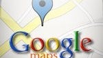 Google Maps 4.6 update brings us reviews about places, more filters and Latitude