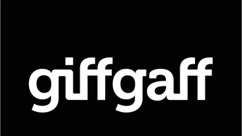 UK carrier Giffgaff announced that it will keep its prices frozen until the end of 2023