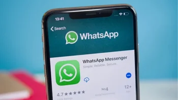 A new leak suggests that WhatsApp might soon let you edit your sent messages