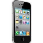 T-Mobile's Apple iPhone monopoly in Germany is over - it is now offered by three carriers