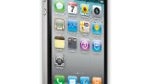 T-Mobile's Apple iPhone monopoly in Germany is over - it is now offered by three carriers