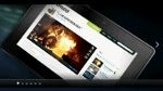 Apps are already appearing for the BlackBerry PlayBook