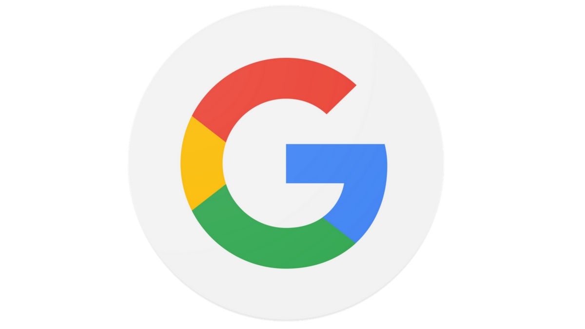 Google's privacy-focused "Results about you" tool is rolling out on Android