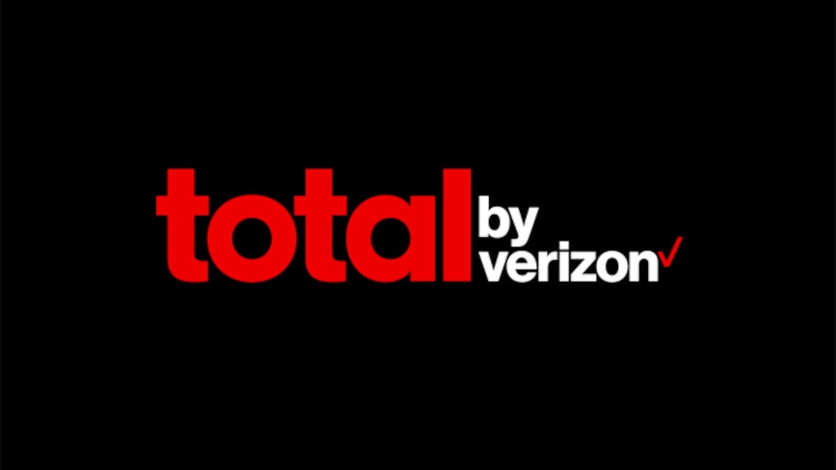 Verizon relaunches Total Wireless prepaid carrier, new plans
