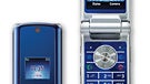Motorola announces the next RAZR - the KRZR