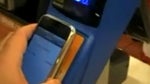 Apple in talks with Gemalto to supply carrier-independent SIM cards with mobile payment functions