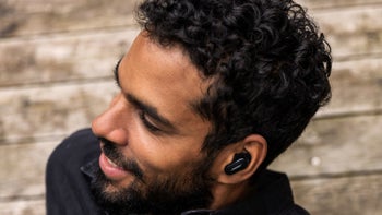 Verizon has the hot new Bose QuietComfort Earbuds II on sale at an unreal price